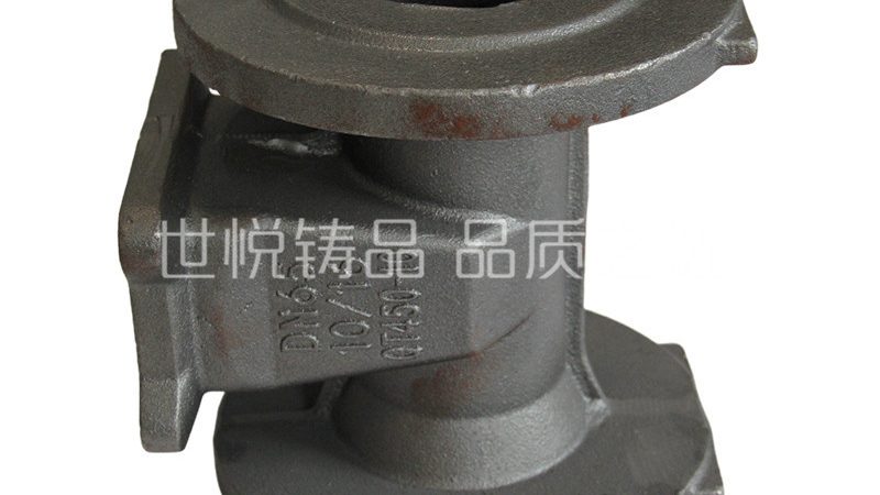 液压隔膜计量泵：型号规格背后的选型逻辑