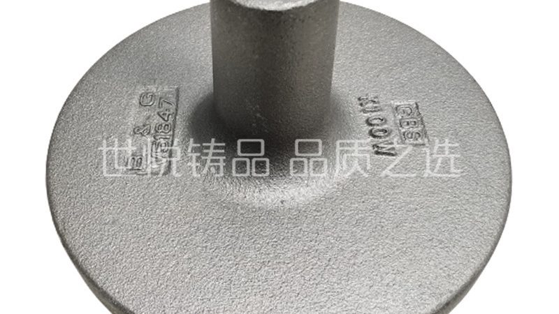 黄铜止回阀DN15：揭秘其尺寸与选型逻辑