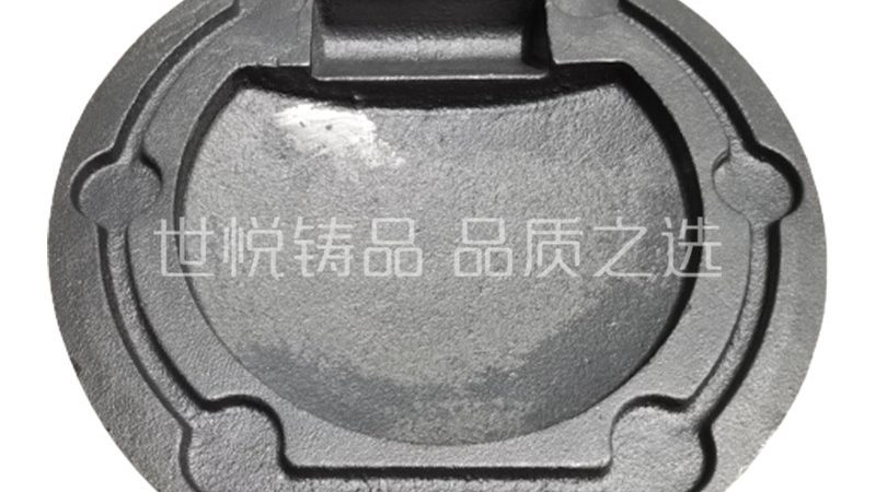 工业球阀选型：如何避免常见误区