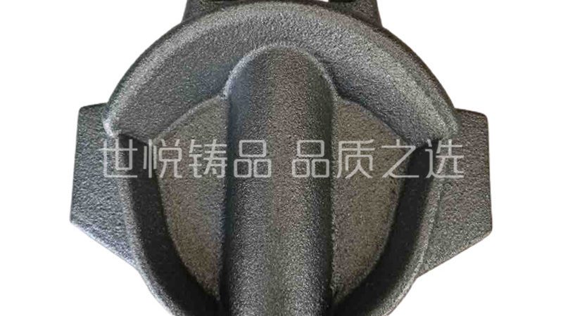 工业排污泵：揭秘其背后的技术奥秘与选购要点**