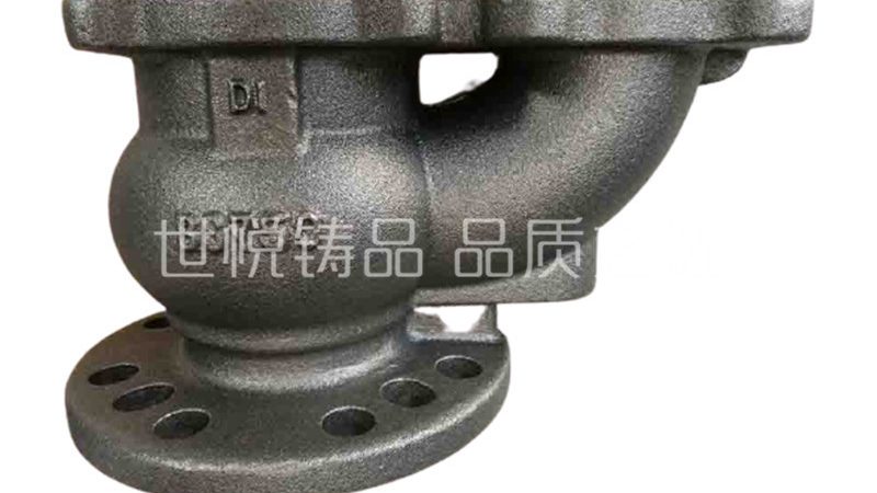 小型污水提升泵与排污泵：本质区别与应用场景