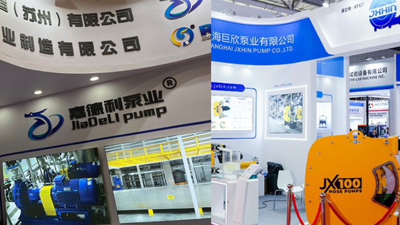 消防止回阀：保障消防安全的守护者，价格几何？**