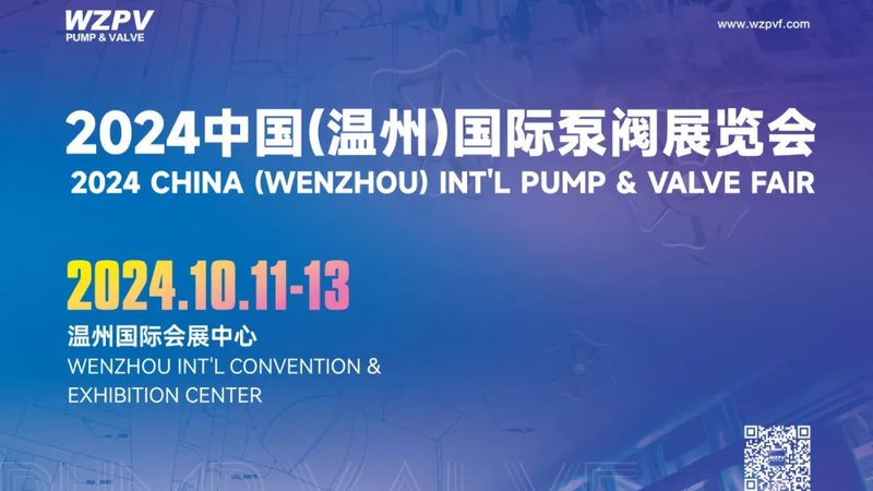 不锈钢闸阀定制规格参数，这些细节你了解吗？**