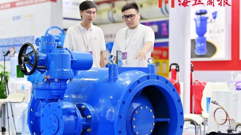 上海法兰批发市场选货攻略：如何规避误区，挑选优质法兰