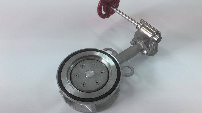 不锈钢螺杆泵：揭秘其价格构成与选购要点**