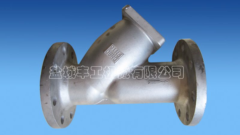 高温高压闸阀材质揭秘：十大品牌背后的技术奥秘**