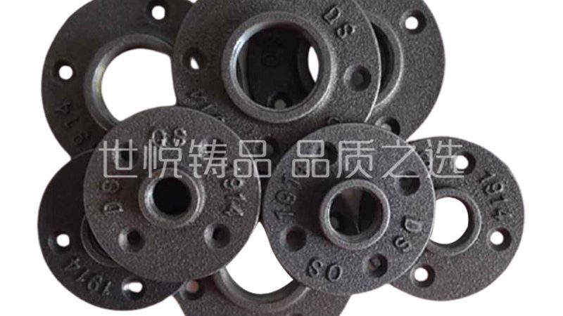 家用清水泵与潜水泵的区别对比